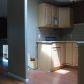 511 E Schaumburg Rd, Streamwood, IL 60107 ID:579416