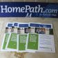 511 E Schaumburg Rd, Streamwood, IL 60107 ID:579417
