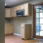 511 E Schaumburg Rd, Streamwood, IL 60107 ID:579419