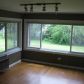 511 E Schaumburg Rd, Streamwood, IL 60107 ID:579420