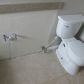 511 E Schaumburg Rd, Streamwood, IL 60107 ID:579421