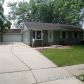 204 Kosan Cir, Streamwood, IL 60107 ID:605126