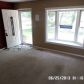 204 Kosan Cir, Streamwood, IL 60107 ID:605128