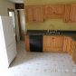 204 Kosan Cir, Streamwood, IL 60107 ID:605129