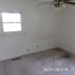 204 Kosan Cir, Streamwood, IL 60107 ID:605130