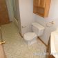 204 Kosan Cir, Streamwood, IL 60107 ID:605131