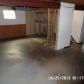204 Kosan Cir, Streamwood, IL 60107 ID:605132