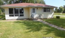 1720 Gilboa Ave Zion, IL 60099