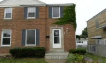 1514 N 22nd Ave Unit #B Melrose Park, IL 60160