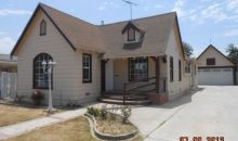 1732 W 83rd St Los Angeles, CA 90047