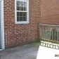 8448 Oakleigh Rd, Parkville, MD 21234 ID:76075