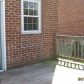 8448 Oakleigh Rd, Parkville, MD 21234 ID:76075