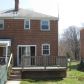 8448 Oakleigh Rd, Parkville, MD 21234 ID:76076