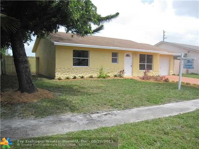 5547 HAVERFORD WAY, Lake Worth, FL 33463