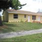 5547 HAVERFORD WAY, Lake Worth, FL 33463 ID:461072