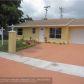 5547 HAVERFORD WAY, Lake Worth, FL 33463 ID:461073
