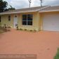 5547 HAVERFORD WAY, Lake Worth, FL 33463 ID:461074