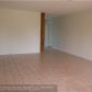5547 HAVERFORD WAY, Lake Worth, FL 33463 ID:461075
