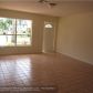 5547 HAVERFORD WAY, Lake Worth, FL 33463 ID:461076