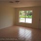 5547 HAVERFORD WAY, Lake Worth, FL 33463 ID:461077