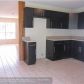 5547 HAVERFORD WAY, Lake Worth, FL 33463 ID:461078