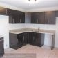 5547 HAVERFORD WAY, Lake Worth, FL 33463 ID:461079