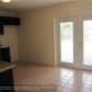 5547 HAVERFORD WAY, Lake Worth, FL 33463 ID:461080