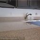 5547 HAVERFORD WAY, Lake Worth, FL 33463 ID:461081