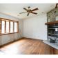 1218 Klein Dr, Streamwood, IL 60107 ID:542704