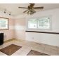 1218 Klein Dr, Streamwood, IL 60107 ID:542705