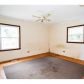 1218 Klein Dr, Streamwood, IL 60107 ID:542707