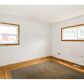 1218 Klein Dr, Streamwood, IL 60107 ID:542708