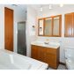 1218 Klein Dr, Streamwood, IL 60107 ID:542709