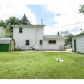 1218 Klein Dr, Streamwood, IL 60107 ID:542711