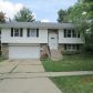 726 Lacy Ave, Streamwood, IL 60107 ID:686790