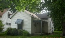 1123 Ridge St Richmond, IN 47374