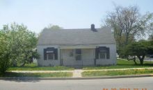 1427 W Main St Richmond, IN 47374