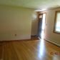 33 Conlin Dr, Enfield, CT 06082 ID:562437