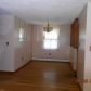 33 Conlin Dr, Enfield, CT 06082 ID:562440