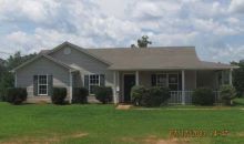 10 Hunters Trace Covington, GA 30016