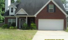 40 Trelawney Dr Covington, GA 30016