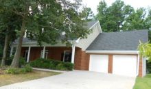 10 Wisteria Blvd Covington, GA 30016