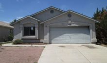 10309 Ongais Avenue SW Albuquerque, NM 87121