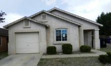 1509 Silent Meadows Pl SW Albuquerque, NM 87121