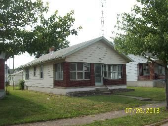 262 SW 1st St, Richmond, IN 47374