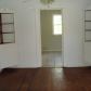 1830 NW C St, Richmond, IN 47374 ID:712004