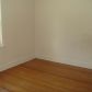 1830 NW C St, Richmond, IN 47374 ID:712006