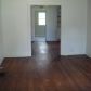 1830 NW C St, Richmond, IN 47374 ID:712007