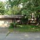 2201 Autumn Way, Richmond, IN 47374 ID:713629