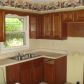 2201 Autumn Way, Richmond, IN 47374 ID:713630